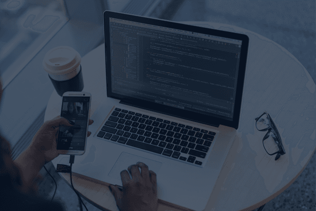 Tech Lawyered